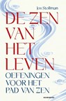 De Zen van het leven - Jos Stollman - 9789464714807