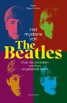 Het mysterie van The Beatles - Peter Eijgenhuijsen - 9789464714852