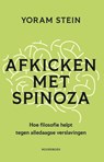 Afkicken met Spinoza - Yoram Stein - 9789464714869