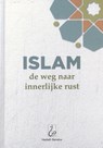 Islam: de weg naar innerlijke rust - Ridouane Mallouki - 9789464740332