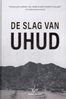 De Slag van Uhud - Ali As-Sallaabie - 9789464740844