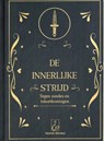 De innerlijke strijd - ‘Abd Ar-Rahman ibn Al-Jawzi - 9789464741186