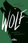 Wolf - Kristof Smeyers - 9789464750287