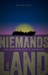 Niemandsland - Willem Staes - 9789464750300