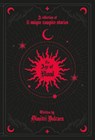 The age of blood - Dimitri Balcaen - 9789464756500