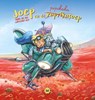Joep & de Pipikakasoep - Marc De Bel - 9789464756548
