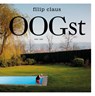 Oogst -  - 9789464759563