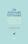 De eenzame uitvaart - Peter Mangel Schots - 9789464759914