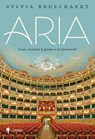 Aria - Sylvia Broeckaert - 9789464759969
