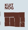 Kuit nog - Vincent Geyskens - 9789464776713