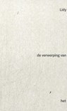 De verwerping van het stilzitten - Lidy van Marissing - 9789464776744