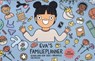 Eva's Familieplanner -  - 9789464778786