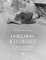 Oorlogskinderen - Annemie Reyntjens - 9789464778823