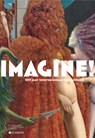 Imagine! - Francisca Vandepitte - 9789464781113