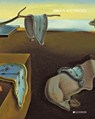Dali in 400 images - William Jeffett - 9789464781144