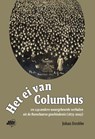 Het ei van Columbus - Johan Strobbe - 9789464783254