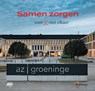 Samen zorgen -  - 9789464783315