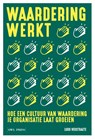 Waardering werkt - Ludo Verstraete - 9789464788037