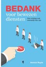 Bedank voor bewezen diensten - Annick Ruyts - 9789464788105