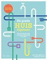 De goede huiseigenaar - Joris Breugelmans ; Kathleen Verlée - 9789464788334