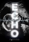 Echo - Nico De Braeckeleer - 9789464789485