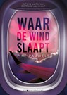 Waar de wind slaapt - P.M. Pauwels - 9789464789560