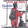Zjaneke - Erni Van Aerts - 9789464800388
