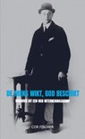 De mens wikt, God beschikt - Cor Fischer - 9789464801576