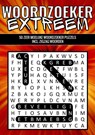 Woordzoeker Extreem - 50 Zeer Moeilijke Woordzoeker Puzzels incl. Zigzag Woorden - Puzzelboeken & Meer - 9789464803198