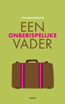 Een onberispelijke vader - Cor Brockhoven - 9789464803839