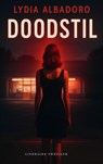 Doodstil - Lydia Albadoro - 9789464805703