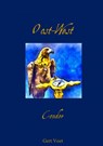 Oost-West - Gert Voet - 9789464807172