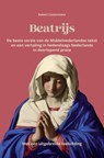 Beatrijs - Robert Castermans - 9789464808056