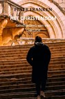 Het christendom - Peter Franken - 9789464808360