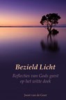 Bezield Licht - Joost van de Goor - 9789464808902