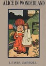 Alice’s Adventures in Wonderland - Lewis Caroll - 9789464810035