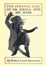 The Strange Case Of Dr. Jekyll and Mr. Hyde - Robert Louis Stevenson - 9789464810042