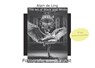 The Art of Black and White 4 - Alain De Ling - 9789464810264