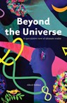 Beyond the Universe - Allerd Stikker - 9789464811339