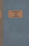 Frankenstein - Mary Wollstonecraft Shelley - 9789464813449