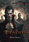 Dracula - Bram Stoker - 9789464813746
