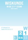 3de graad D/A Finaliteit Leerplan B + S-S'-S” - Jozef Aerts - 9789464813807