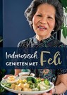 Indonesisch genieten met Feli - Victor Hagenbeek - 9789464813890