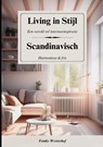 Living in Stijl - Femke Westerhof - 9789464814033