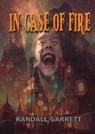 In Case of Fire - Randall Garrett - 9789464814200