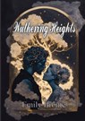 Wuthering Heights - Emily Brontë - 9789464814255