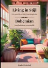 Living in Stijl - Femke Westerhof - 9789464814538