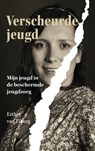 Verscheurde jeugd - Esther van Elburg - 9789464815375