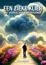Een zieke klier - Patty Proenings - 9789464815535