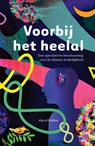Voorbij het heelal - Allerd Stikker - 9789464815719